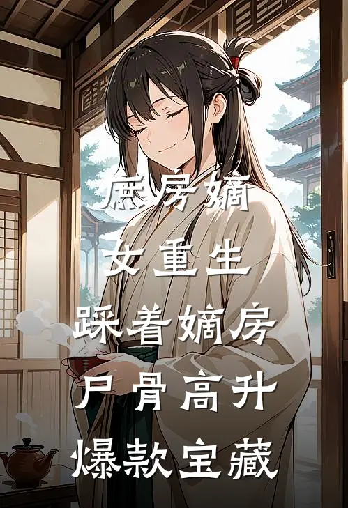 夜夜掐腰诱吻，冷戾大佬他过分撩精选