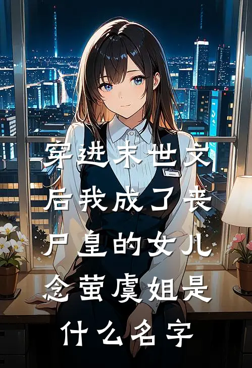 不见玉兰藏春坞