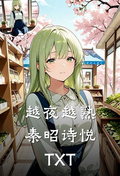 京圈太子爷被校花断崖式分手了高口碑