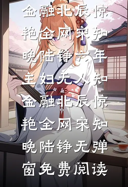 嫁给贺先生后续+完结