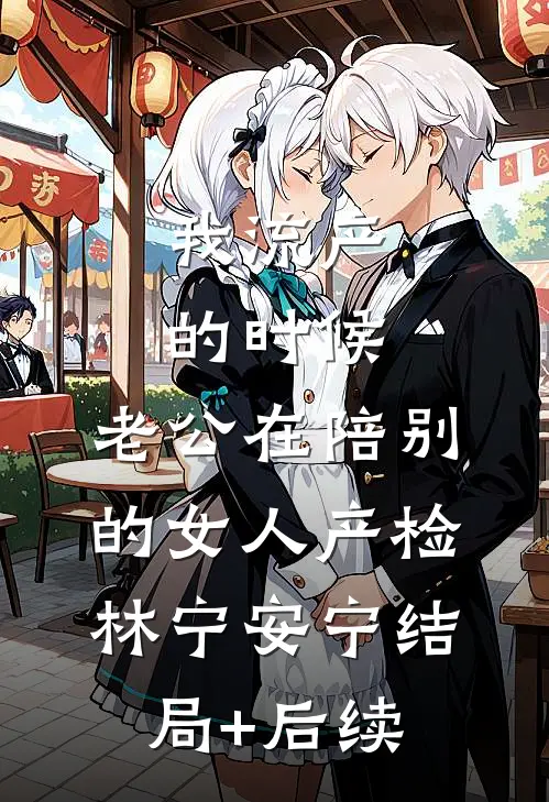 弃犬罪列表