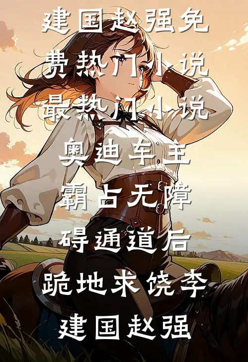 雾起时爱已偏航全文免费阅读