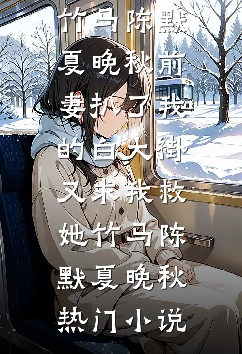 我寄人间雪满头全文