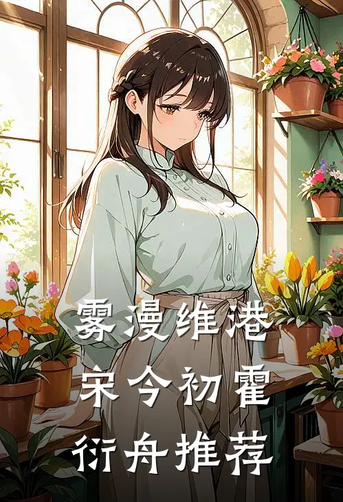 总裁老公爱上足浴技师后，我们离婚了
