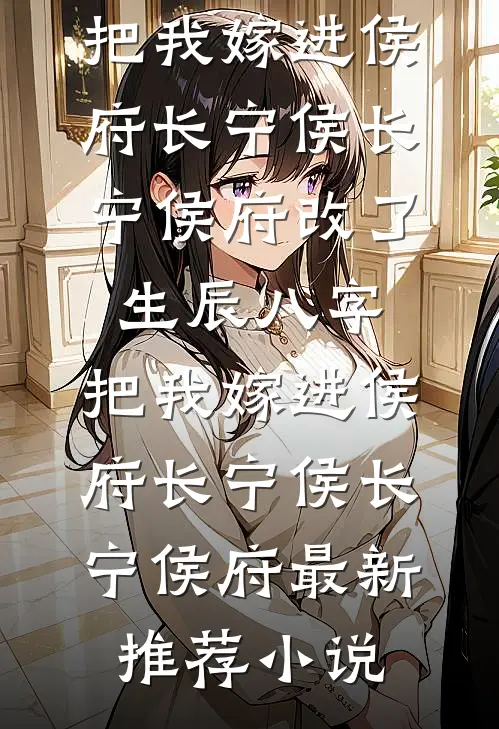 港城重逢，霸总不会放走我了