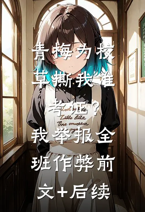 隔着玻璃的拥抱