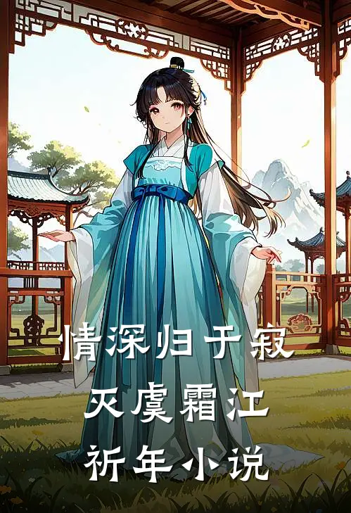 穿越游戏世界，我的男友是终极大佬云芙林崇后续+完结