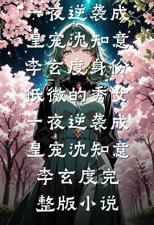 设计师剪烂我礼服，未婚妻说当给他练手
