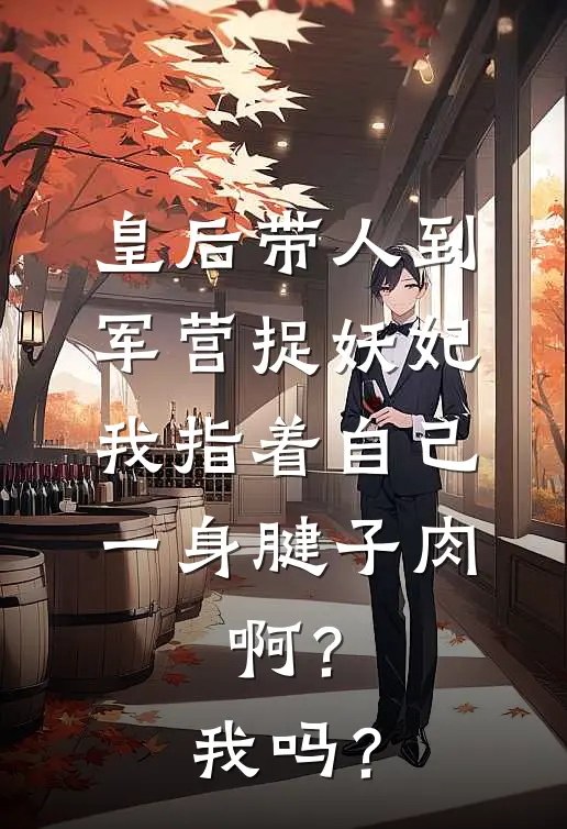 婚后三年，被她渣过的疯狗回国了结局+后续