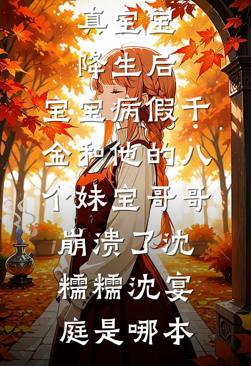 新婚一个月，我给老婆肚子里的私生子做孕检无删减+无广告
