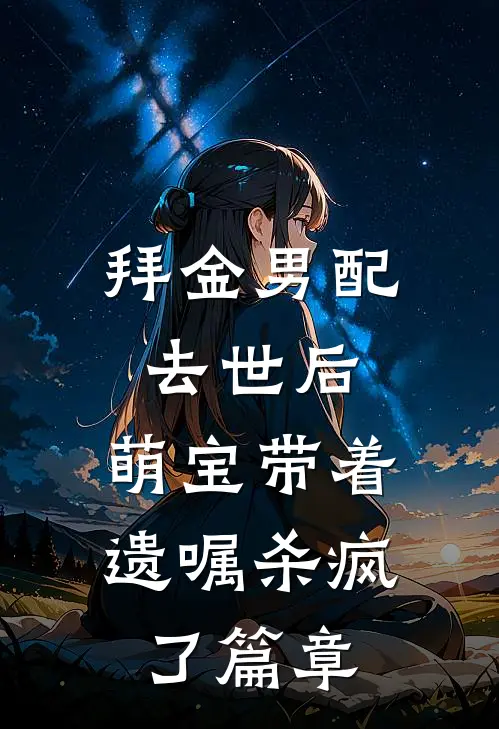 此生不遇，方得清欢畅销巨著
