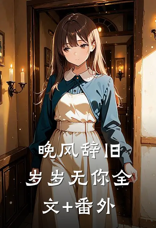 同意和替身共事一夫，三个攻略对象崩溃了异常火爆