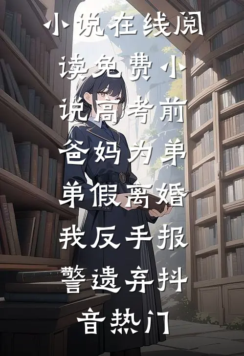 回到八零，满级捞女教闺蜜亲妈钓金龟婿完整阅读