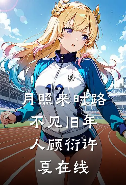 爸爸死后，我让妈妈身败名裂列表