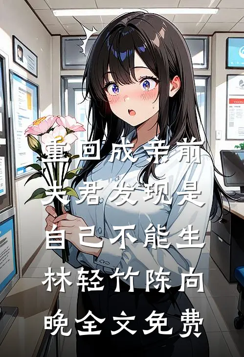 闺蜜的老公是我男朋友免费看