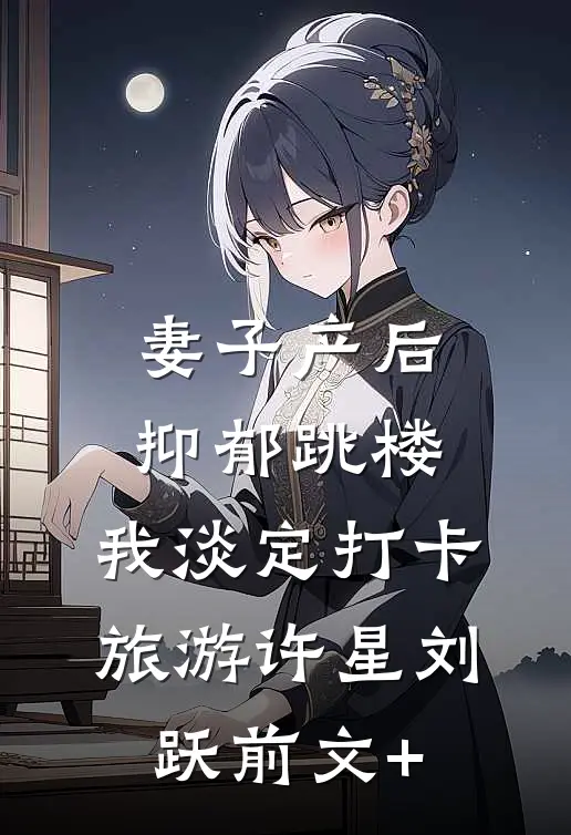 老公跟初恋领了证好看的小说推荐完结