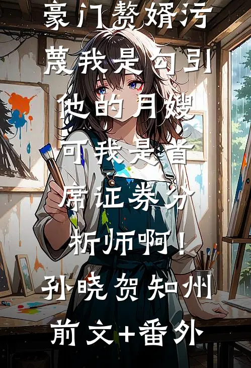 妻子私密照拍卖夜，我宣布离婚并出价零元结局+后续