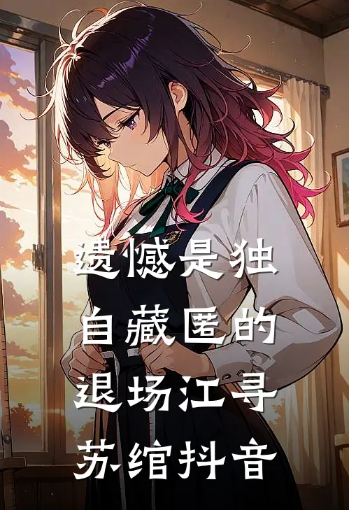 高门小娇奴，上位做主母江挽谢妄后续+全文