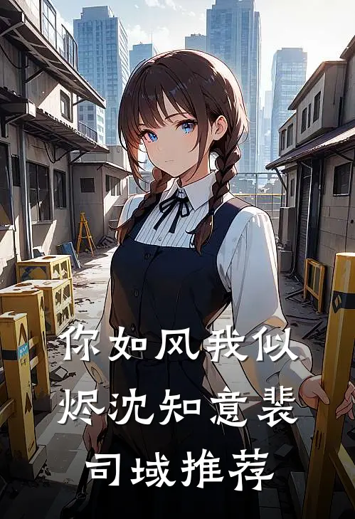 打赢十亿的商业并购案后，却被实习生网暴了未删节