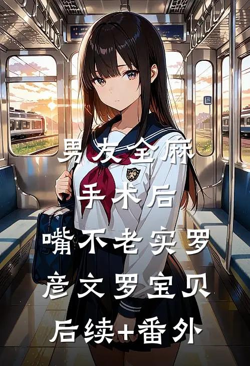 我妈天生反骨，什么事都喜欢反着来前文+后续