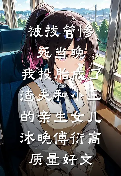 金枕榴莲当年终奖，员工不乐意了