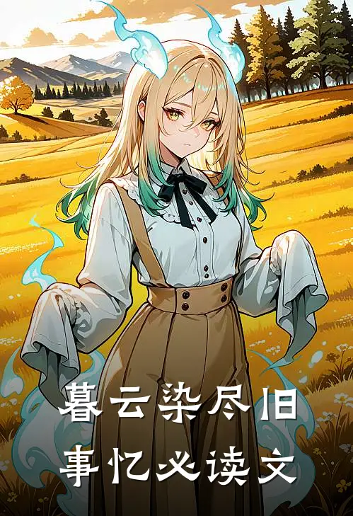 儿子给我送金婚礼，我却反手砸了他婚房异常火爆