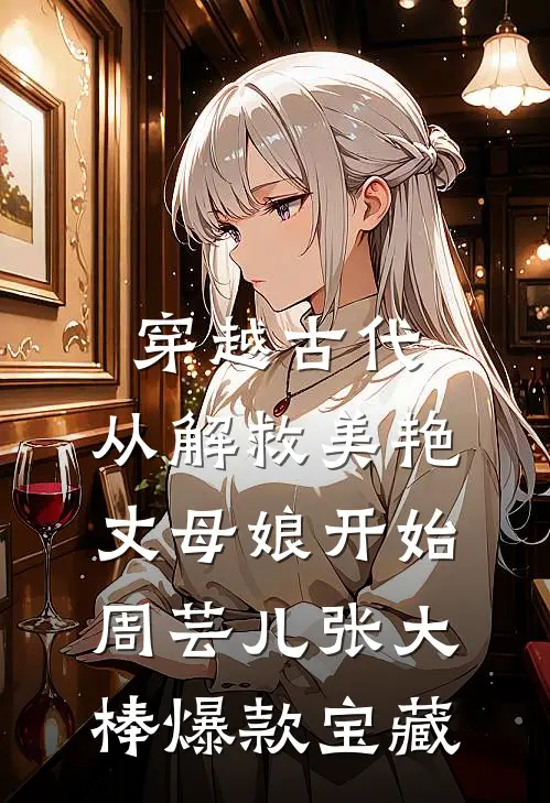 我自杀后，老公和别的女人官宣了完整版
