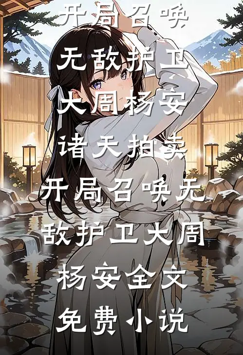 嫡女替嫁，痴傻太子夜夜宠热门小说