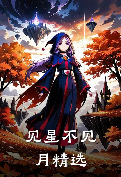 怀孕后,我选择了离婚
