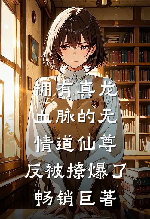 替公公还债三年，老公却带着公婆住别墅爆款宝藏