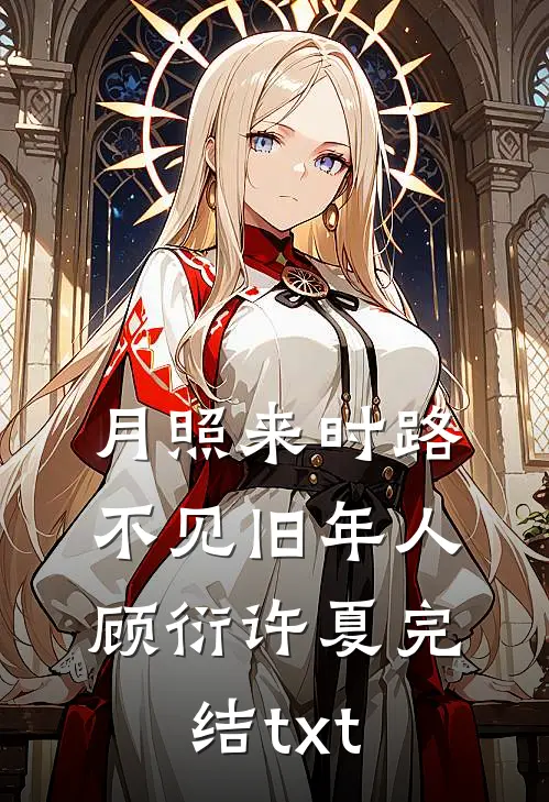 萌宝剪纸成活人，吓哭全连特种兵目录