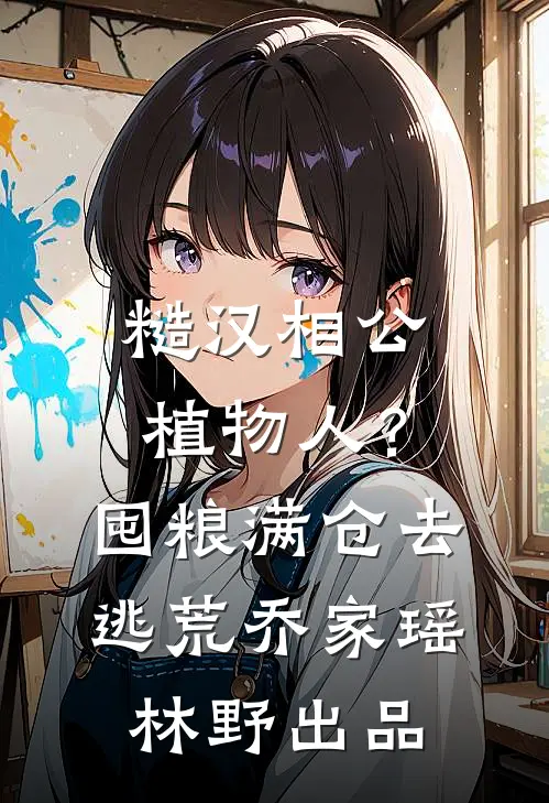 长信未寄完结+番外