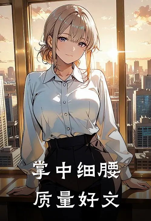 高考出分后，暗恋三年的校草劝我放弃学业后续+无弹窗