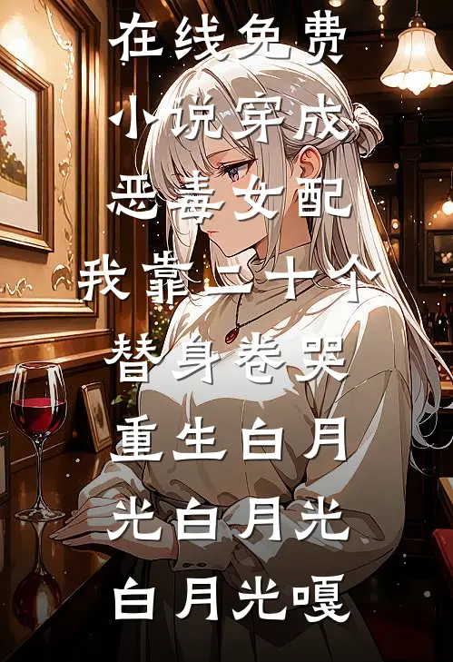 分手两年后，前男友找我要分手费周泽宇蒋雯雯前文+后续