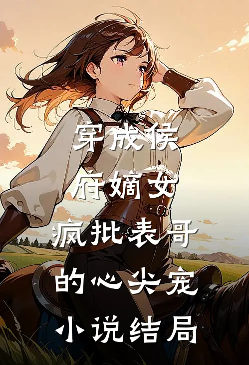 一不小心和资本大佬he了火爆小说