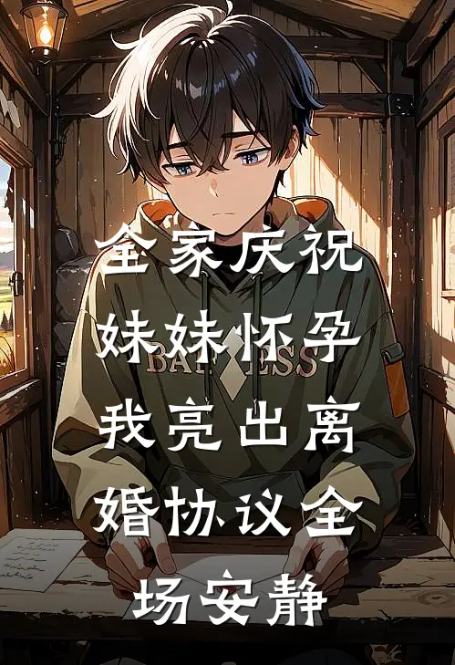 偏心蟹肉粥异常火爆