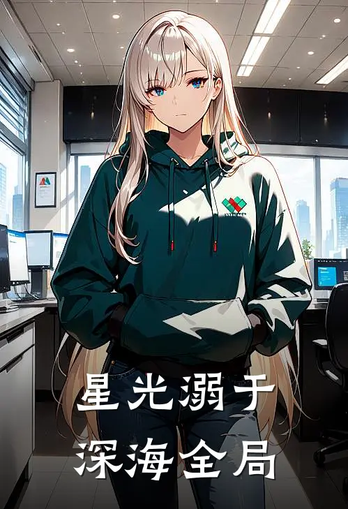 娘子被人凌辱后，身为状元郎的我杀疯了免费阅读全文