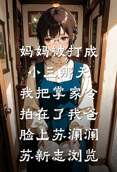 叛逃后，被懒散宗门捡走那件事云渺宗灵根:全文+后续+结局