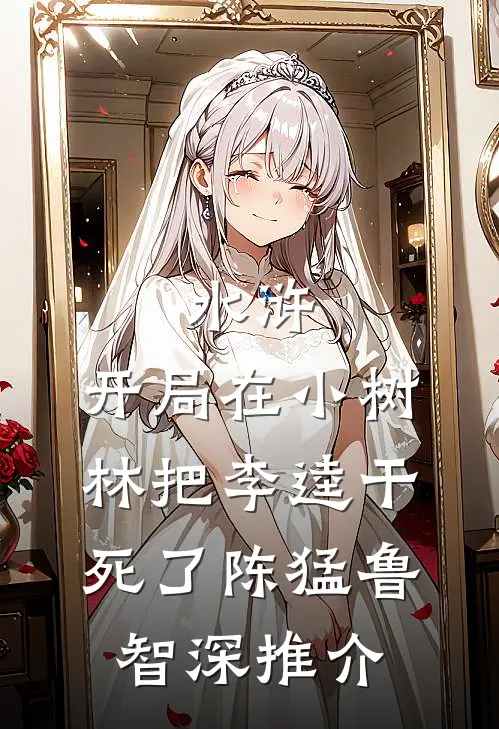 老婆情人要买我女儿的谅解书，我买他儿子的命全本小说推荐