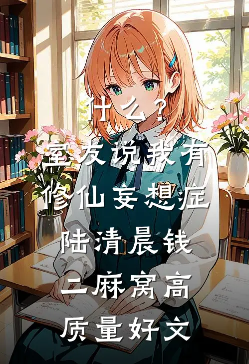 姐妹随军认错夫：面凶军官沦陷了在线看