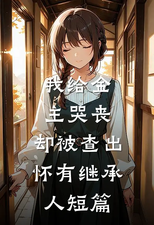 红笺褪尽旧时名热门推荐
