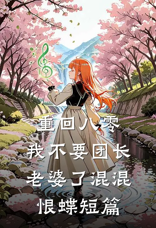 玄幻：觉醒系统后我杀疯了萧晨黎晓曼无删减+无广告