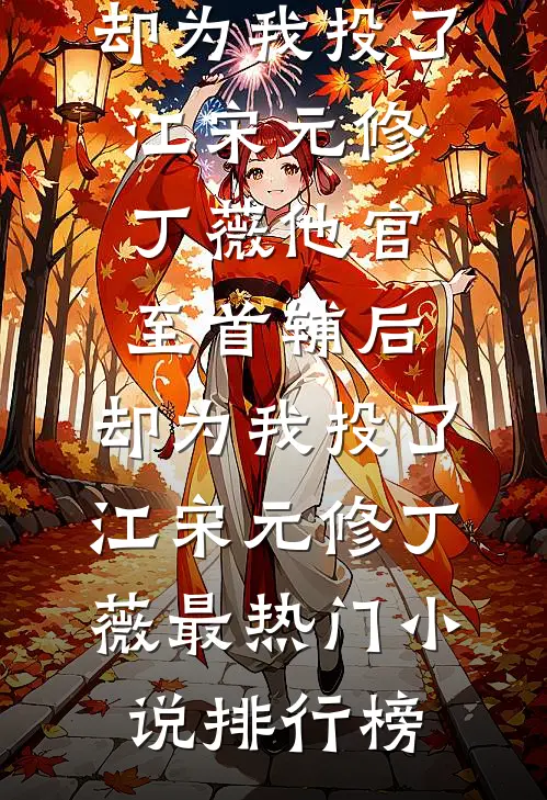 七零：新婚夜改嫁绝嗣残疾大佬精品篇