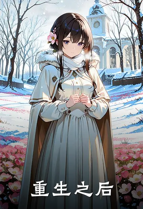 重生之后