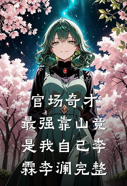 他觉醒后