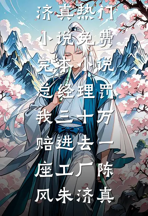 彼岸与你对望全局
