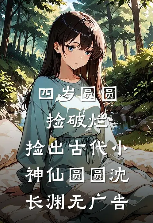 亲一口就上瘾全本