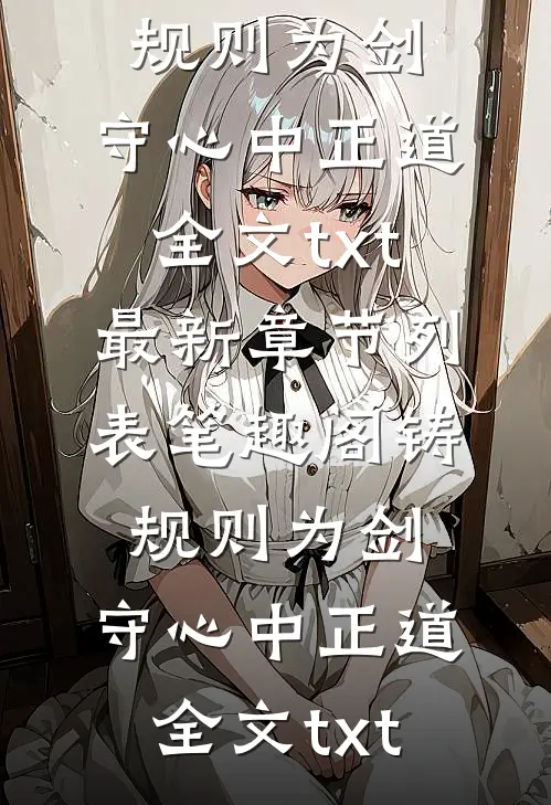 闪亮的星雨傅庭深林星雨全文免费