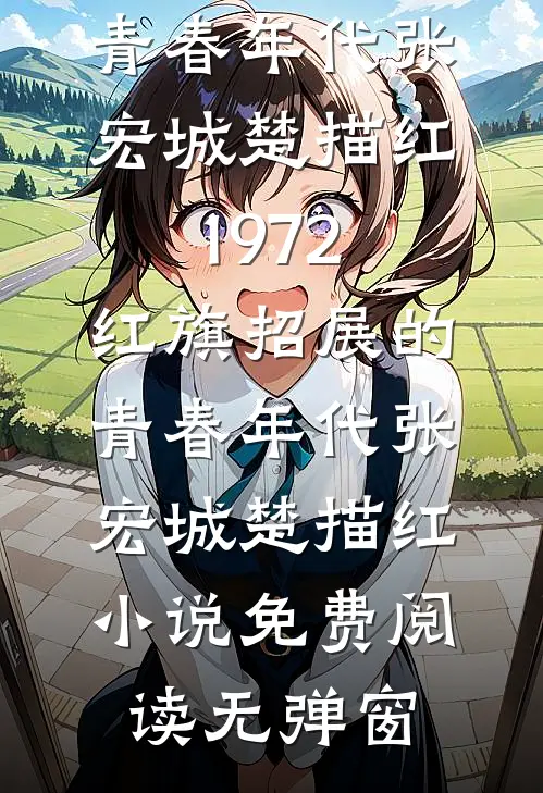 被分手的男友是另一本书男主列表