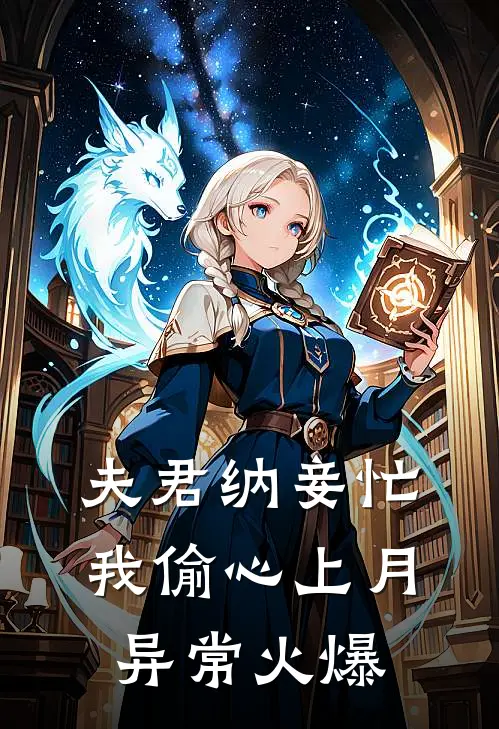 从算计到真香:我的七零糙汉老公